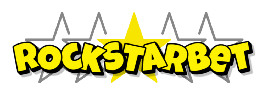 RockStarBet-logo